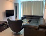 2 bedroom apartment in Larnaca Makenzie Area