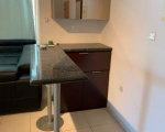2 bedroom apartment in Larnaca Makenzie Area