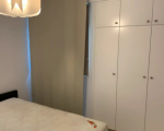 2 bedroom apartment in Larnaca Makenzie Area