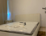 2 bedroom apartment in Larnaca Makenzie Area