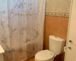 2 bedroom apartment in Larnaca Makenzie Area