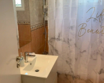 2 bedroom apartment in Larnaca Makenzie Area