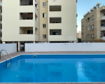 2 bedroom apartment in Larnaca Makenzie Area