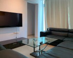 2 bedroom apartment in Larnaca Makenzie Area