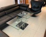 2 bedroom apartment in Larnaca Makenzie Area