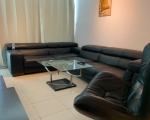 2 bedroom apartment in Larnaca Makenzie Area
