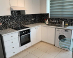 2 bedroom apartment in Larnaca Makenzie Area