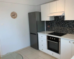 2 bedroom apartment in Larnaca Makenzie Area