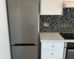 2 bedroom apartment in Larnaca Makenzie Area