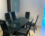 2 bedroom apartment in Larnaca Makenzie Area