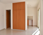 Studio in Lanraca Tersefanou Area