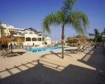 Studio in Lanraca Tersefanou Area