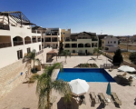 Studio in Lanraca Tersefanou Area