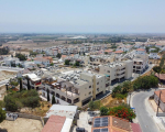 Studio in Lanraca Tersefanou Area
