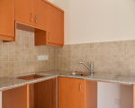 Studio in Lanraca Tersefanou Area