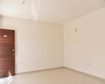 Studio in Lanraca Tersefanou Area