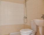 Studio in Lanraca Tersefanou Area