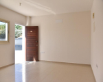 Studio in Lanraca Tersefanou Area