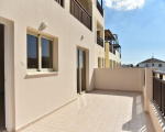 Studio in Lanraca Tersefanou Area