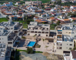 Studio in Lanraca Tersefanou Area