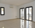 1 bedroom apartment in Larnaca Tersefanou Area