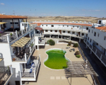 1 bedroom apartment in Larnaca Tersefanou Area