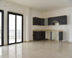 1 bedroom apartment in Larnaca Tersefanou Area