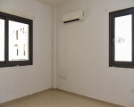 1 bedroom apartment in Larnaca Tersefanou Area