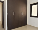 1 bedroom apartment in Larnaca Tersefanou Area