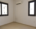 1 bedroom apartment in Larnaca Tersefanou Area