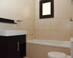 1 bedroom apartment in Larnaca Tersefanou Area