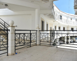 1 bedroom apartment in Larnaca Tersefanou Area