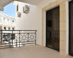 1 bedroom apartment in Larnaca Tersefanou Area