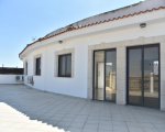 2 bedroom apartment in Larnaca Tersefanou Area