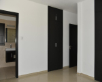 2 bedroom apartment in Larnaca Tersefanou Area