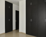 2 bedroom apartment in Larnaca Tersefanou Area