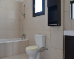 2 bedroom apartment in Larnaca Tersefanou Area