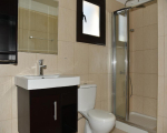 2 bedroom apartment in Larnaca Tersefanou Area