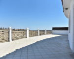 2 bedroom apartment in Larnaca Tersefanou Area