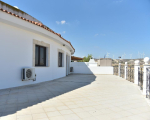 2 bedroom apartment in Larnaca Tersefanou Area