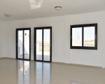2 bedroom apartment in Larnaca Tersefanou Area