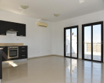2 bedroom apartment in Larnaca Tersefanou Area
