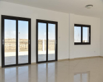 2 bedroom apartment in Larnaca Tersefanou Area