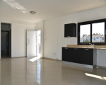 2 bedroom apartment in Larnaca Tersefanou Area