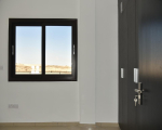 2 bedroom apartment in Larnaca Tersefanou Area