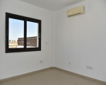 2 bedroom apartment in Larnaca Tersefanou Area