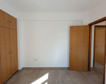 4 bedroom semi detached house in Larnaka Meneou Area