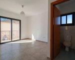 4 bedroom semi detached house in Larnaka Meneou Area