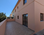 4 bedroom semi detached house in Larnaka Meneou Area