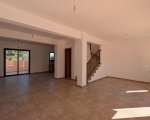 4 bedroom semi detached house in Larnaka Meneou Area